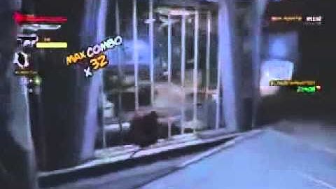 Deadpool Game Xbox One Mr Sinister multiplayer with Music