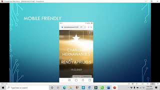 TUGAS FINAL PROJECT WEB PROGRAMMING