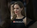 Angelina Jolie's 'Revenge' Plot Against Brad Pitt Sparked by 'Fight Club' Star Spurning Ex-Wife's Sh