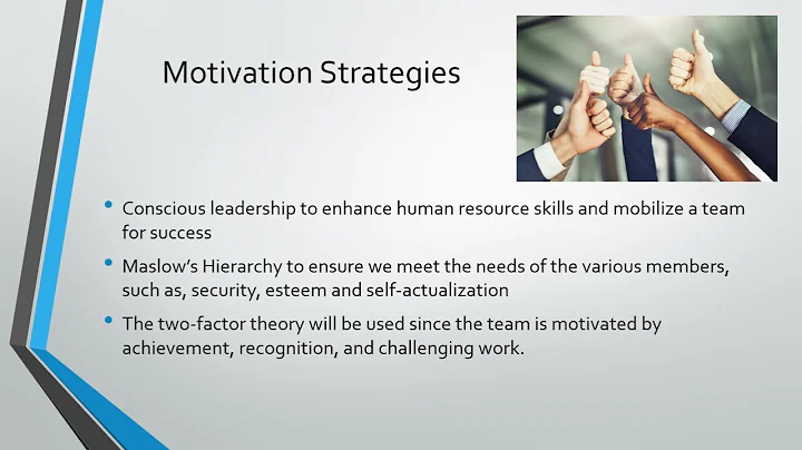 Dana Hancock   MGT 605   Topic5   Southwest Transi...