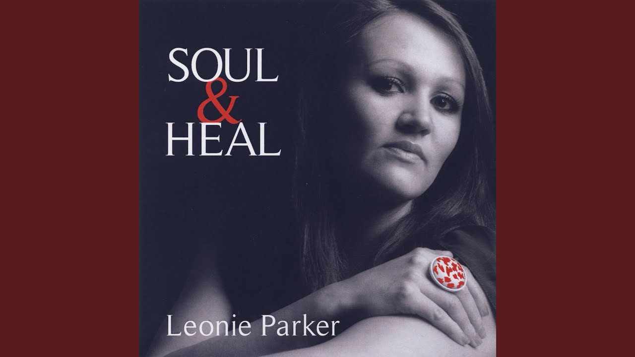 Watch What Do I Know on YouTube Watch What Do I Know on YouTube