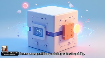 Understanding Variables in C++ English Version