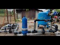 Jain automation systemfully automatic drip irrigation systems