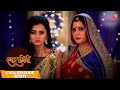 Swaragini Full Episode 211 Ragini Wants Family To Abide By Her Rules Colors TV Swaragini Full Episode 211 Ragini Wants Family To Abide By Her Rules Colors TV