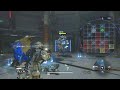 Jogando Pragmata| Console 🐀🧀