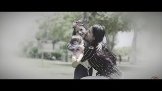 LEJOS DE TU AMOR - SON DEL CENTRO