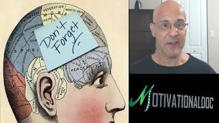The 1 Exceptional Magnesium that Corrects Many Neurological Problems   Dr Alan Mandell, DC