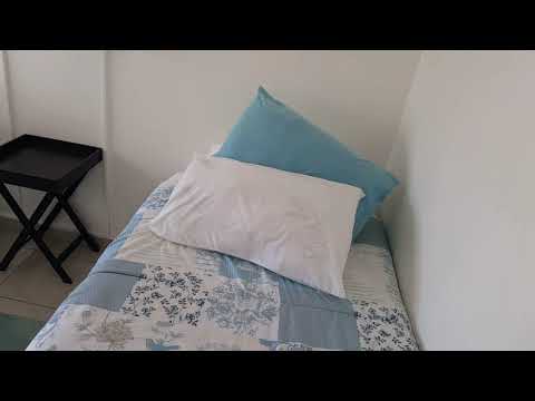 Property For Sale with Sea View.