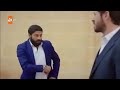 انتحار ايليف حزين ومﯝلم مسلسل زهرةالثلوث 