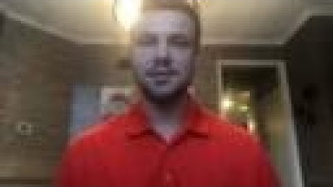 Central Missouri Jonathan Sprinkle pitcher signs with Astros