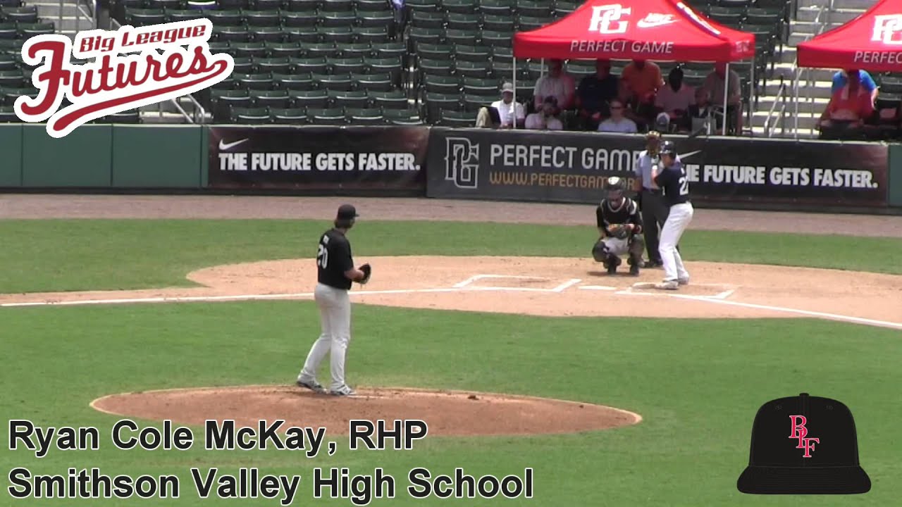 ryan-cole-mckay-prospect-video-rhp-smithson-valley-high-school-class