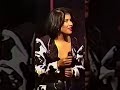#selena #selenaquintanilla