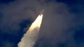 ROCKET LAUNCH Failure Compilation - HEAVIEST Rocket Accidents & Crash   Rocket  235