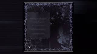 wiv - haunted