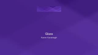 Video 3 thumbnail for Karen Kavanagh