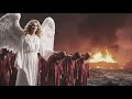 XAERODARK Controlling Destinies Official Video 