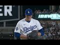 ROYALS vs. DODGERS: Official Full Game Highlights (August 10) | 2026 MLB Season (Tarik Skubal)