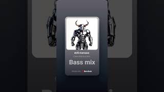 #rap #world #haveitoldyoulatelythatiloveyou #newrap