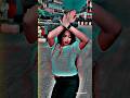 💃Bate Kamar Kamjor | राजा छोर दिहिना 🔥 #short #dance