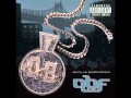 QB Finest Power Rap Freestyle Interlude Feat Prodigy Of Mobb Deep mp3
