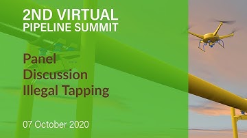 VPS 2: Panel Discussion "Illegal Tapping"