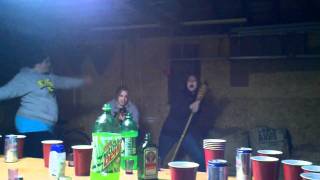 September 25, 2010 11:30 PM