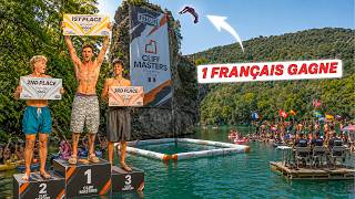 EP3 France Qualifiers V2