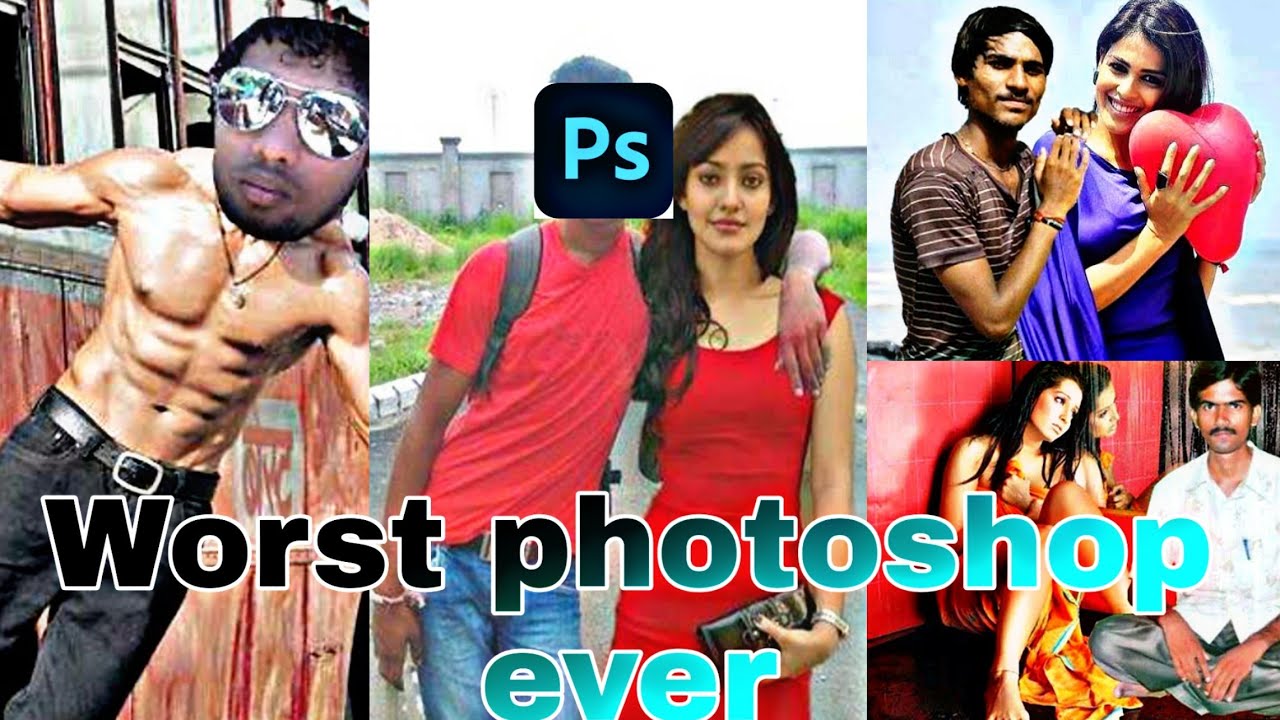 Bad editing. Пацан сидит. Pump kick. Bad editing. Пацан сидит.