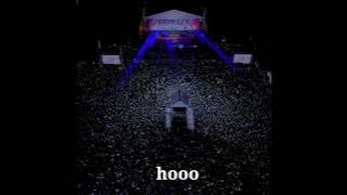 gerimis melanda hati karaoke tasya gerry new pallapa