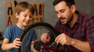 tvs Apache rtr  160 & 180 engine dismantling