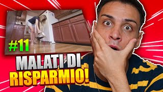 Malati Di Risparmio Le Vacanze Più Tristi Del Mondo