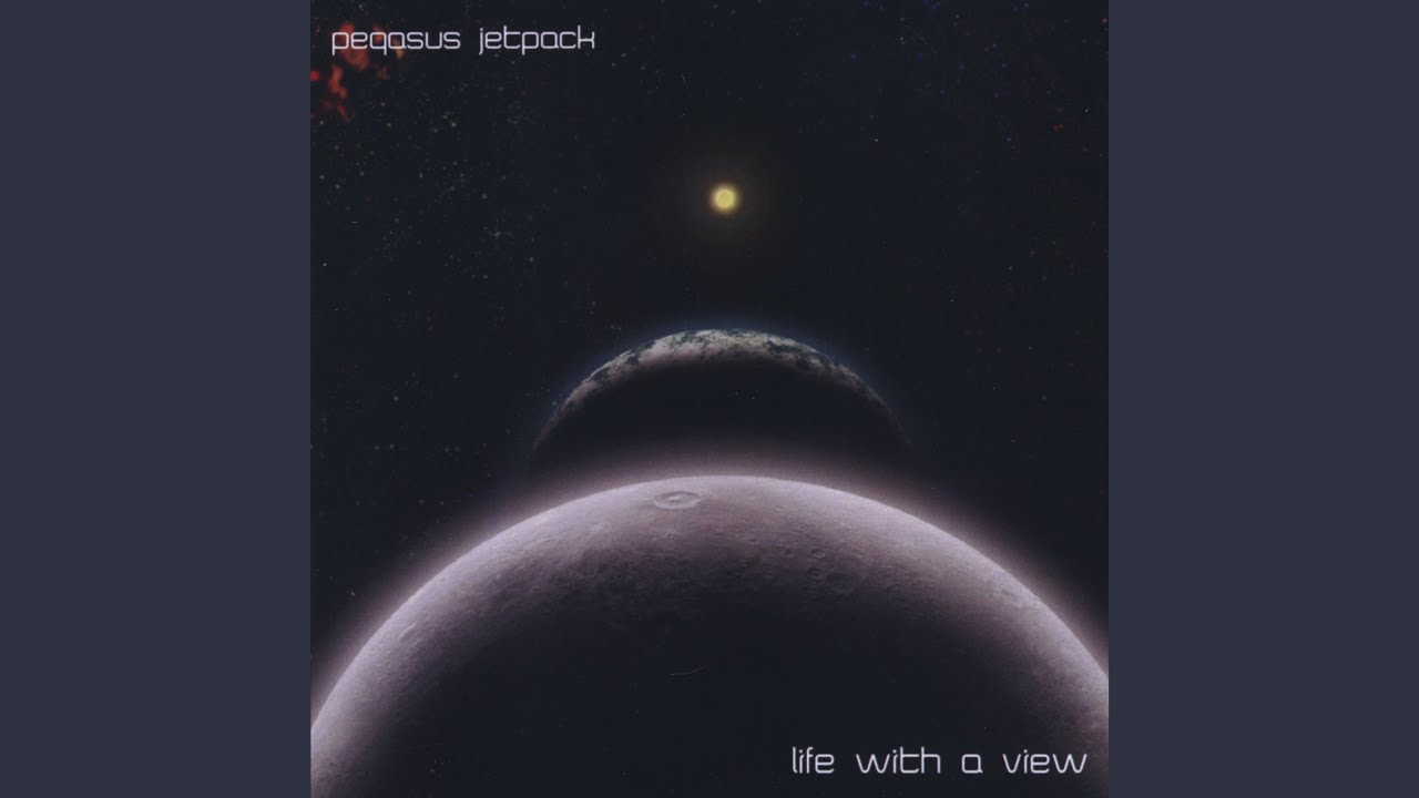 Watch Another Wasted Night on YouTube Watch Another Wasted Night on YouTube