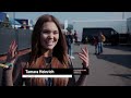 🇬🇧 Highlights races 13 and 14 | #7 Sachsenring | Porsche Carrera Cup Deutschland 2022
