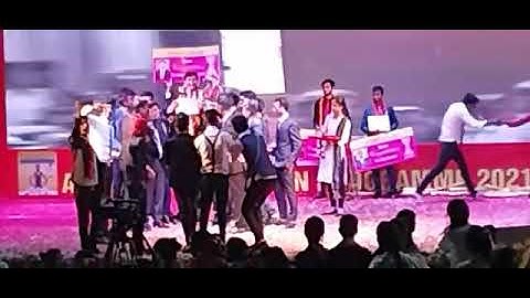 Smartvalue Recognition Program Patna || Mr. Bhagwaandev Sir Gold Achieve Recognize.