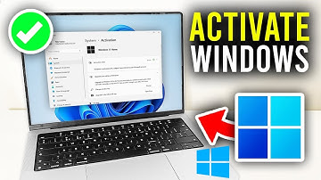 How to Activate Windows 10 & 11 Officially |  Windows Activate 2025