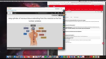 PSYC 2070 Intro to Textbook and MindTap