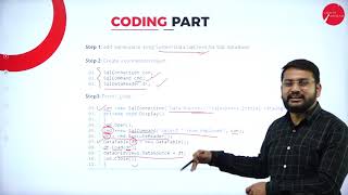 Famous DAY 32 |.NET PROGRAMMING | VI SEM |B.C.A| WORKING WITH SYSTEM.DATA.SQLCLIENT& SYSTEM.DATA.OLEDB | L2 Wealth