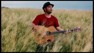 Juswandi Sukatendel Sisada