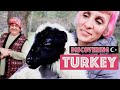 LIVING LIKE A LOCAL IN TURKEY 🇹🇷 | FIRST IMPRESSIONS OF TURKEY | EP 137