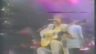 The Sound of Vienna Vienna Simphony Orchestra & Jose Feliciano live chords