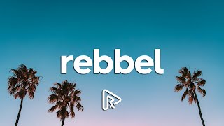 Memories - LANY x Lauv x The 1975 Synth Pop Type Beat | 80s Retro Instrumental