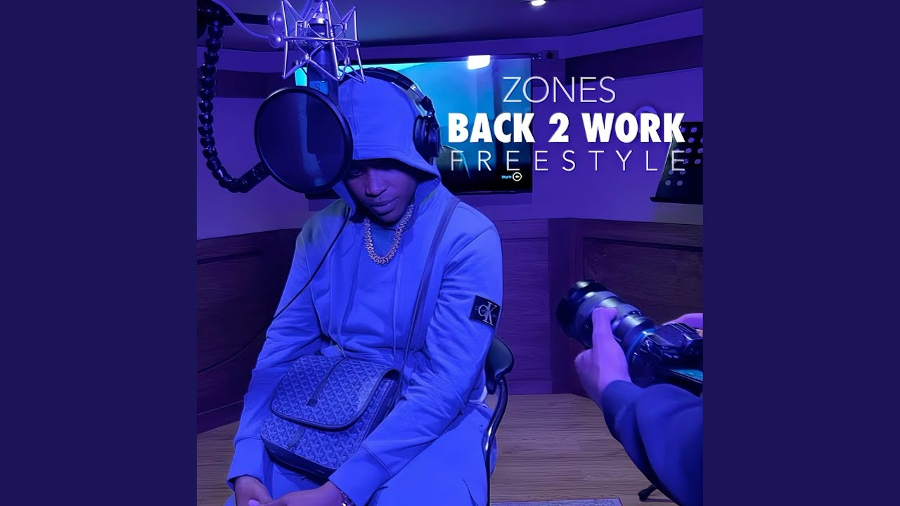 Watch Back 2 Work on YouTube Watch Back 2 Work on YouTube