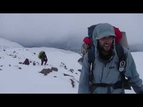 Club ,,Tetnuldi\" - კლუბი თეთნულდი