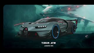 3DTuning GR Supra J29 Toyota '19