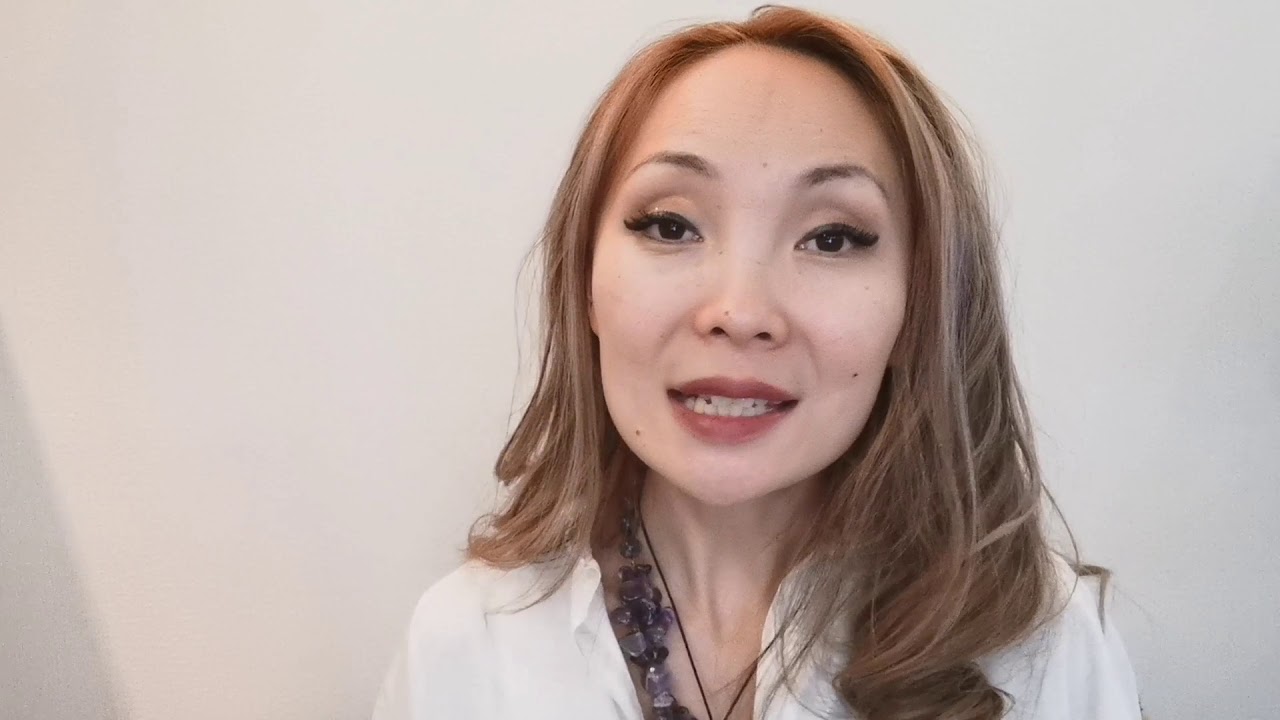 25 февраля нумерология дня рождения