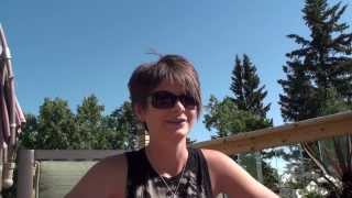 Distance Learning Tip Apply Yourself