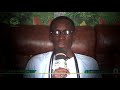 WOLOFAL: Poème de Serigne Cheikhouna Mbacké sur le Grand Magal de Touba