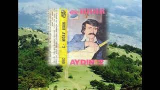 Hidir Aydin - 2 - Ne Zaman Oy - (Uzun Hava) - (Harika 399)