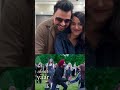 OG Ajay Dance OG Ajay Dance