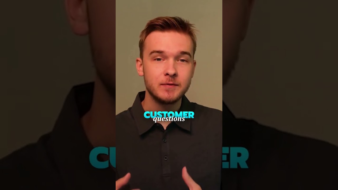 Replace Voicemail With AI #aivoice #voicemail #ai #aiagents #chatgpt #openai #aiphone #business